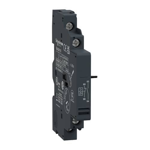 Schneider Electric GVAD0110 Hilfsschalter 1St.