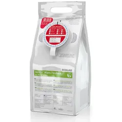 Incidin Wipes FlexPack mit roter Kappe (6 FlexPack)