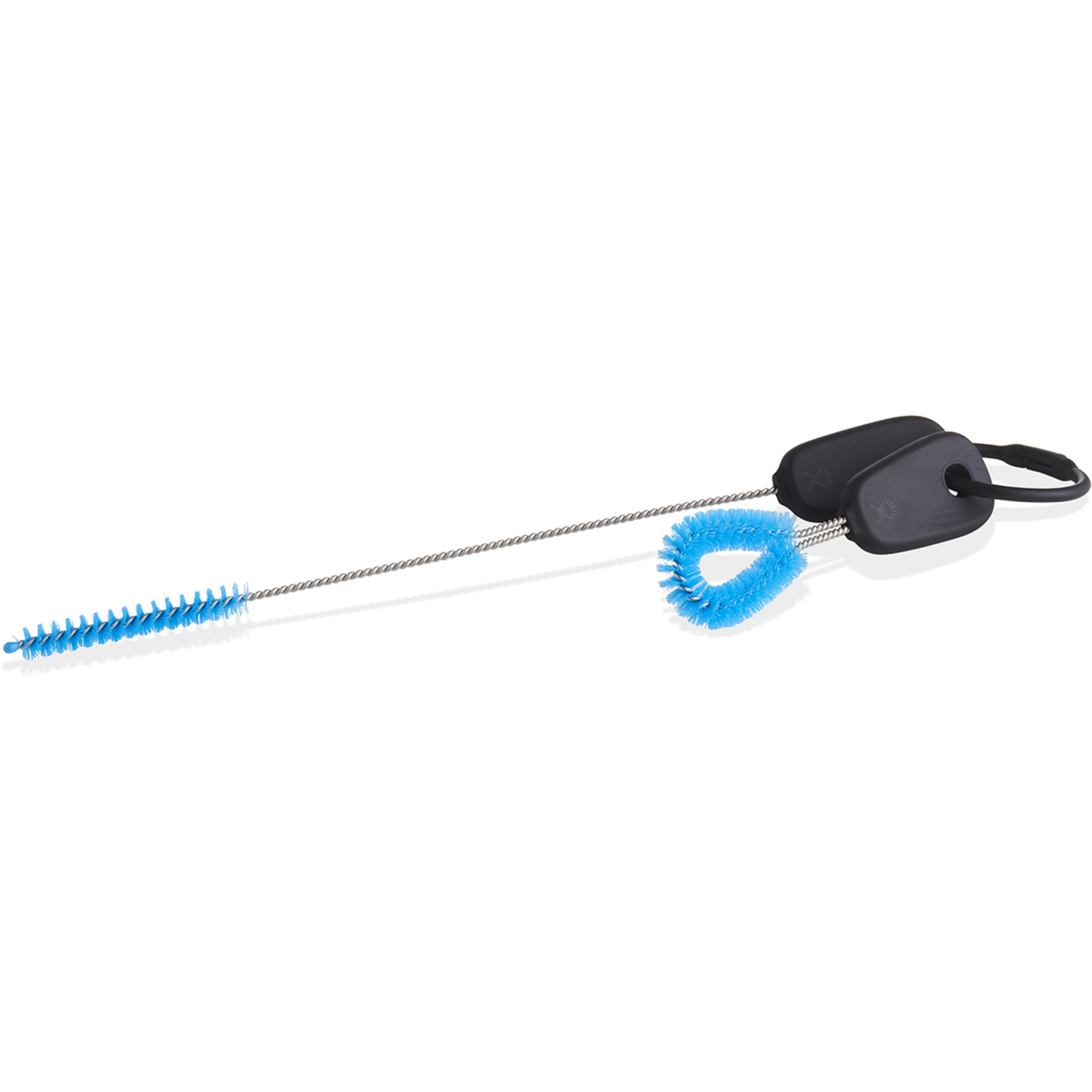 Hydro Flask Straw & Lid Cleaning Set Trinkflaschen Zubehör