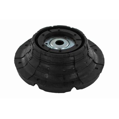 VAICO Federbeinstützlager Original Qualität V10-0785 Vorderachse für VW