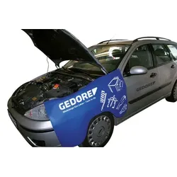 GEDORE 907 Kotflügelschutz