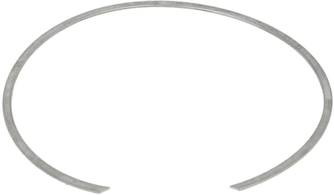 Compresseur de climatisation SUNAIR SUNRT-1011