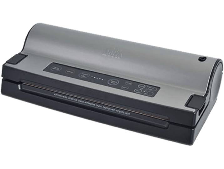 Solis Vac Prestige 575