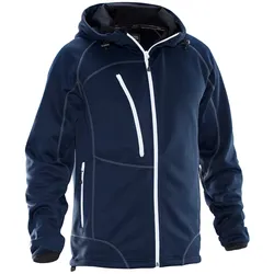 Jobman Hoodie 5152 6710 xl