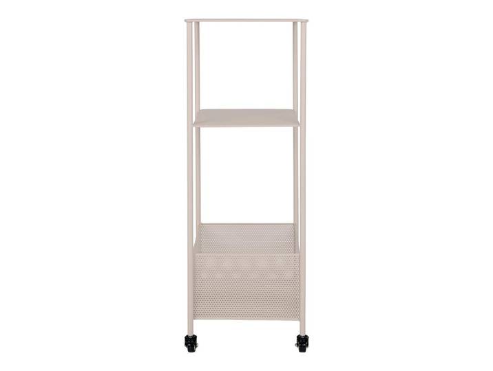 ALLZWECKWAGEN Torres Beige B: 35 cm