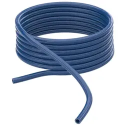 PUR-Schlauch (Streamline), Schlauch-ø 10x6,5, Rolle à 50 m (PSL-065)
