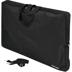 Magnetoplan, Zubehör Präsentieren, Flipchart Tragetasche