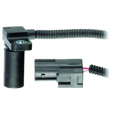 FACET Drehzahlsensor, Automatikgetriebe 90233 für VW