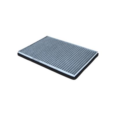 KAMOKA Filter, Innenraumluft F525301 für HONDA