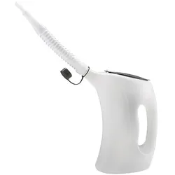 Pressol, Garagenausstattung, Measure w/ Lid and Flex Spout 5L