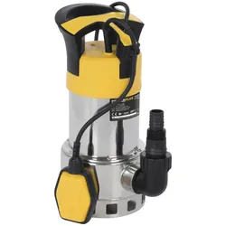 Elektrische Wasserpumpe POWXG9535