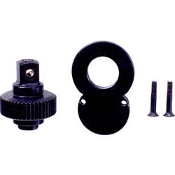 KS Tools 9111299 911.1299 Reparatur-Satz 1/2