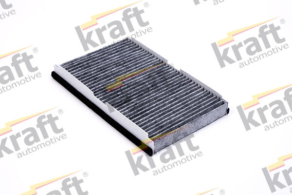 Kraft Automotive Filter, Innenraumluft 1736001 Für Peugeot Citroën