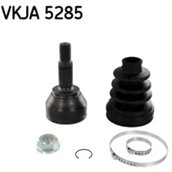 Gelenksatz Antriebswelle SKF VKJA 5285 für Ford Focus I Turnier