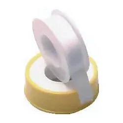LANDEFELD PTFE-Dichtband FRp,Stand.Quality12m DB 121