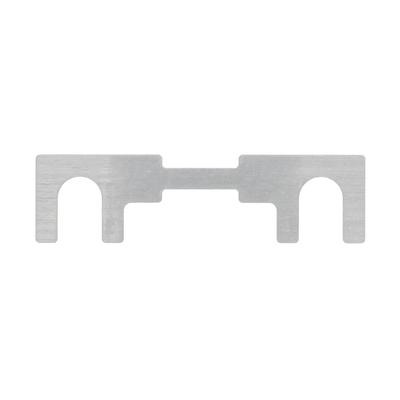 TOPRAN Sicherung 104480 für CUPRA