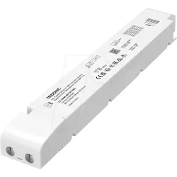 TRDO 87501114 - LED-Netzteil, 100 W, 48 V, 2,083 A, CV