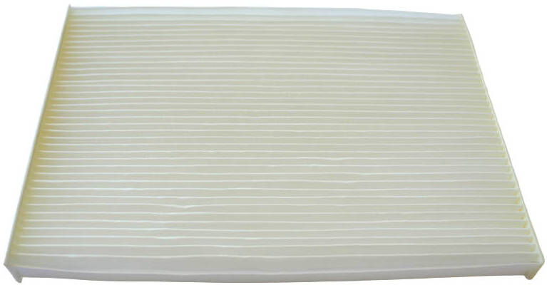 MOTAQUIP LVCF526 Pollen filter