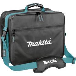 Makita S_0380_8140934 E-15475 Techniker Laptop- und Technikertasche (B x H x T) 170 x 350 x 425 mm