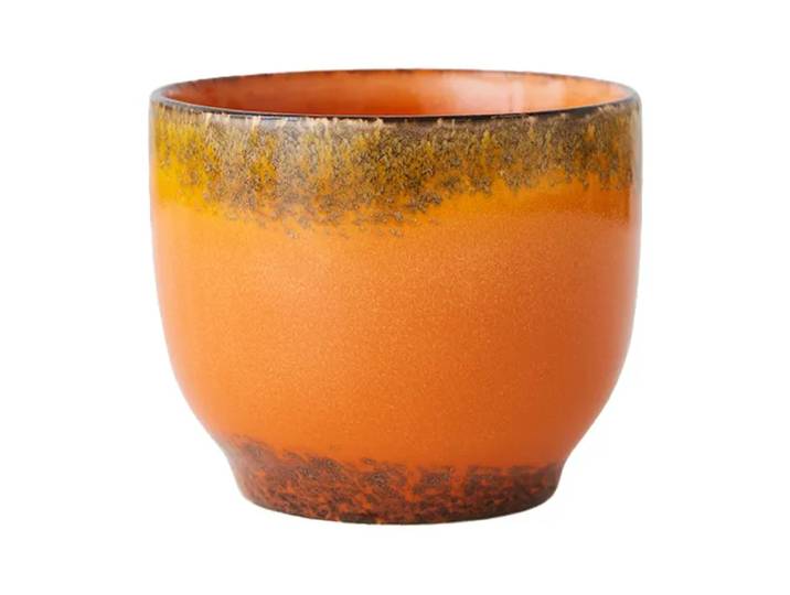 HKliving Tasse 70 s, 25 cl Liberica'