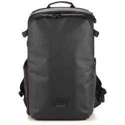 Tenba Solstice v2 24L Rucksack Schwarz