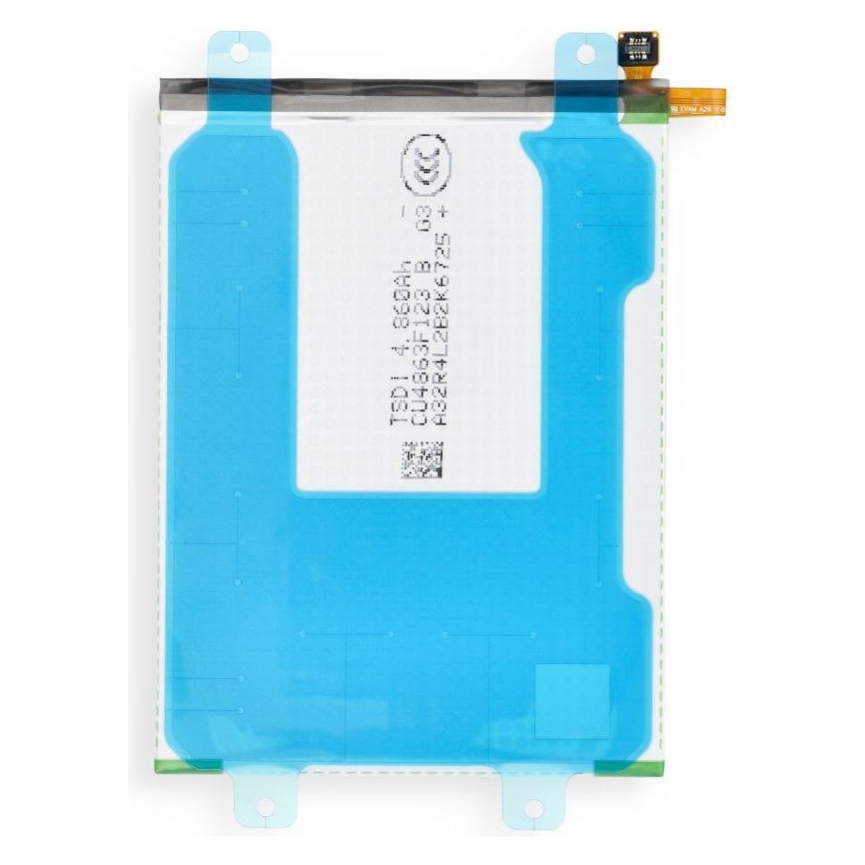 Samsung Batterie-ServicePack-Batterie für A27 5G A276B GH82-39946A (78193055)