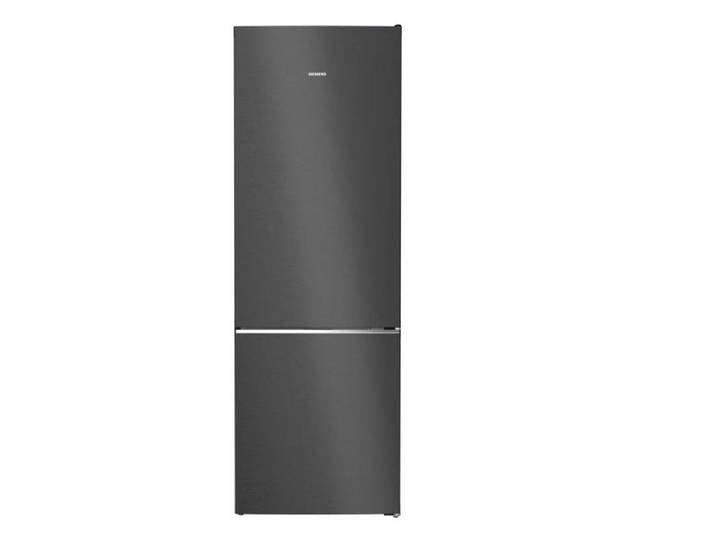 SIEMENS Kühl-/Gefrierkombination KG49NSBBF