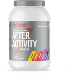 Penco After Activity Q10 1500g Schoko