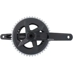 Quarq, Velokurbel, (175 mm)