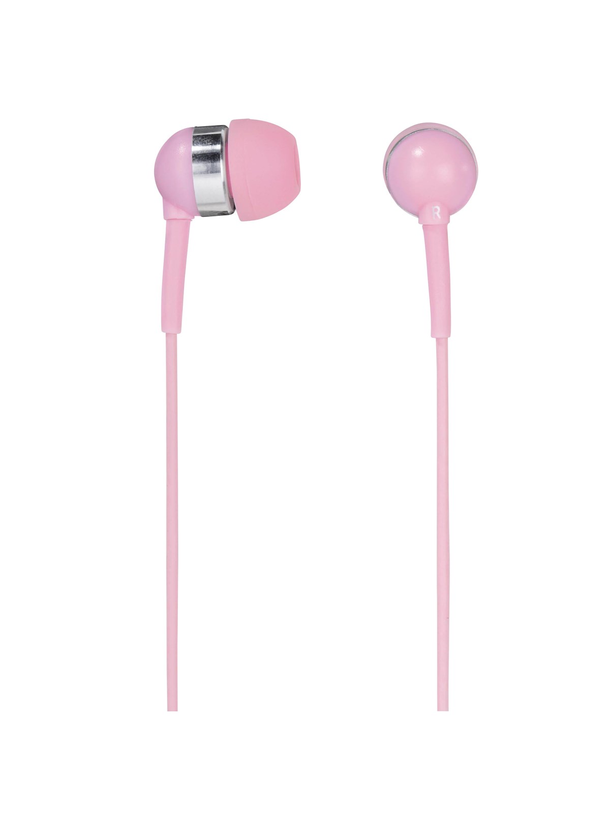 Hama "Vivo" Headset pink