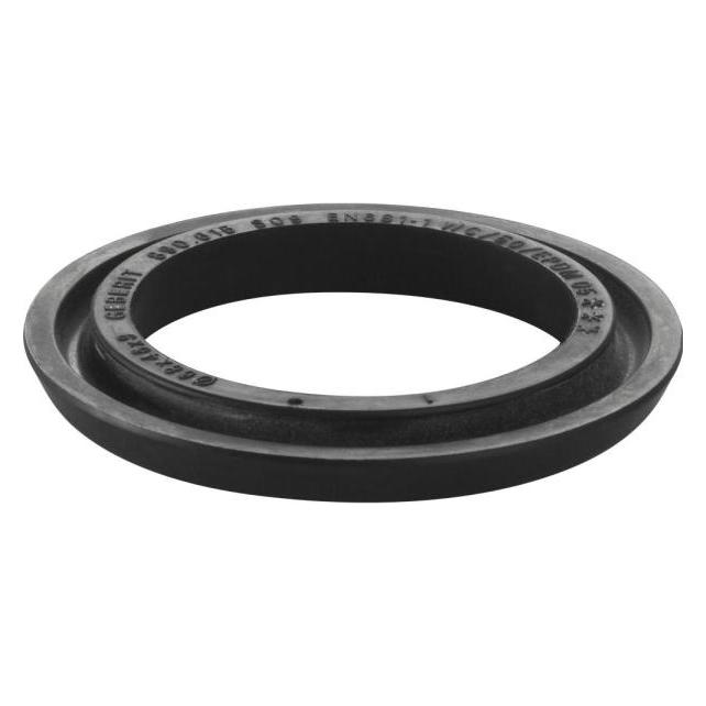 Geberit Profildichtung (240.282.00.1)