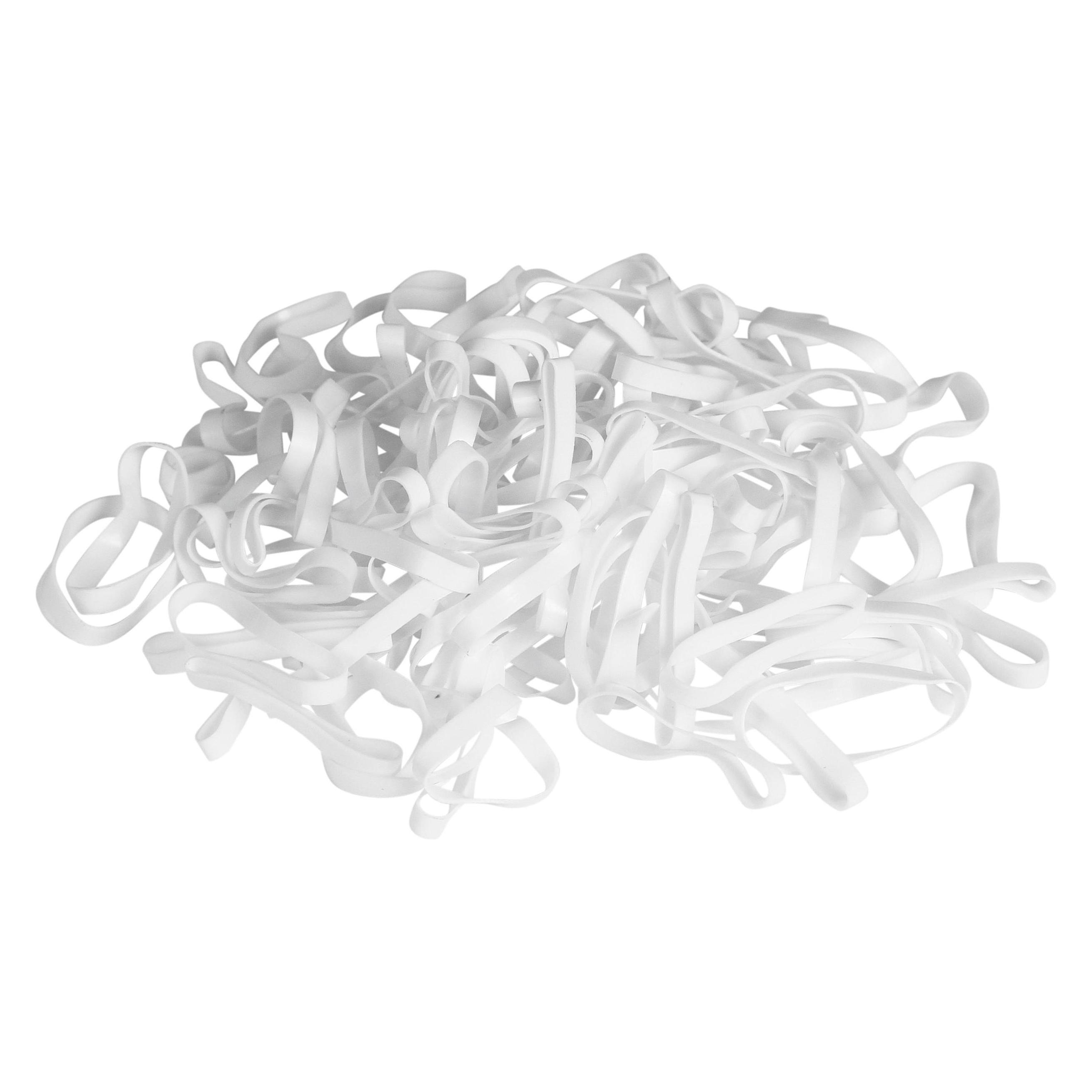 Kerbl Mähnengummi (321479)