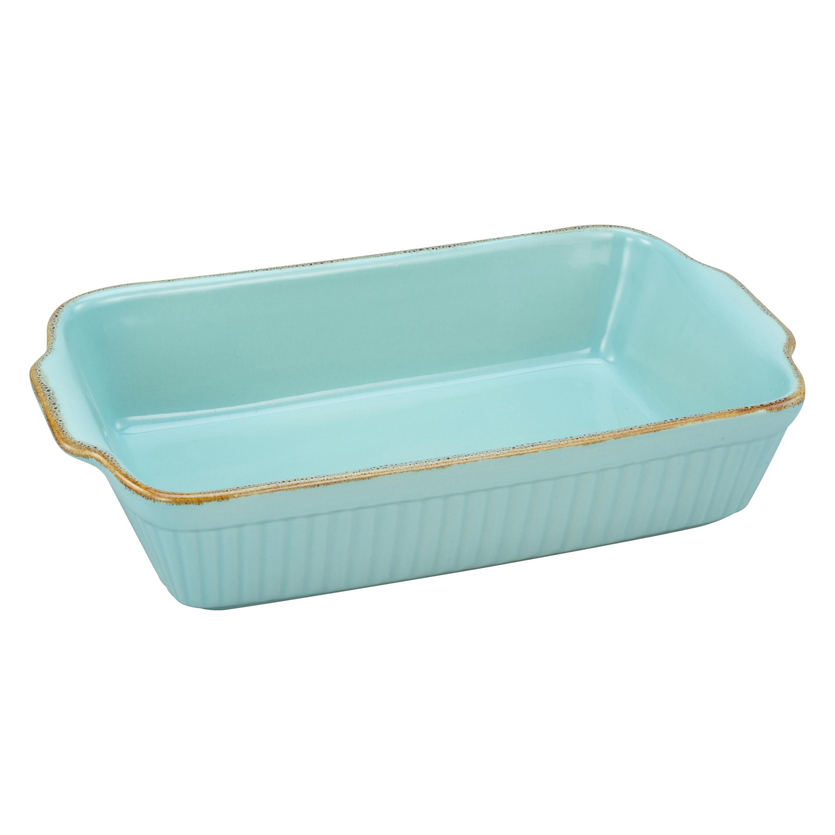 CreaTable Classic Vintage (23529)