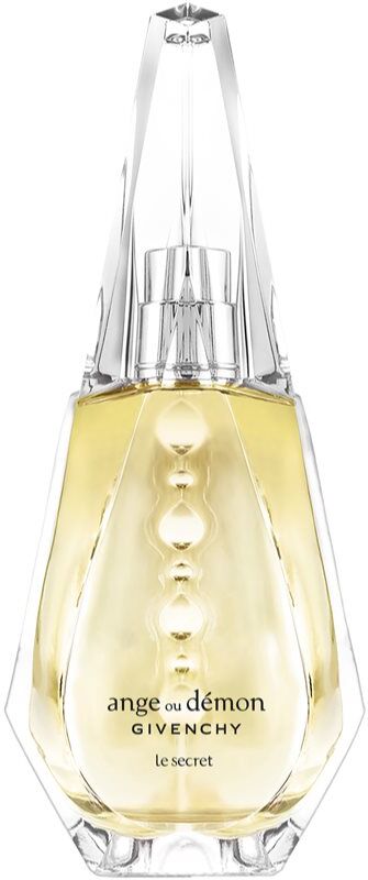 GIVENCHY Ange ou Démon Le Secret Eau de Toilette pour femme 30 ml
