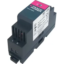 DoorBird Netzteil DIN-Rail/Hutschiene 15VDC/1A