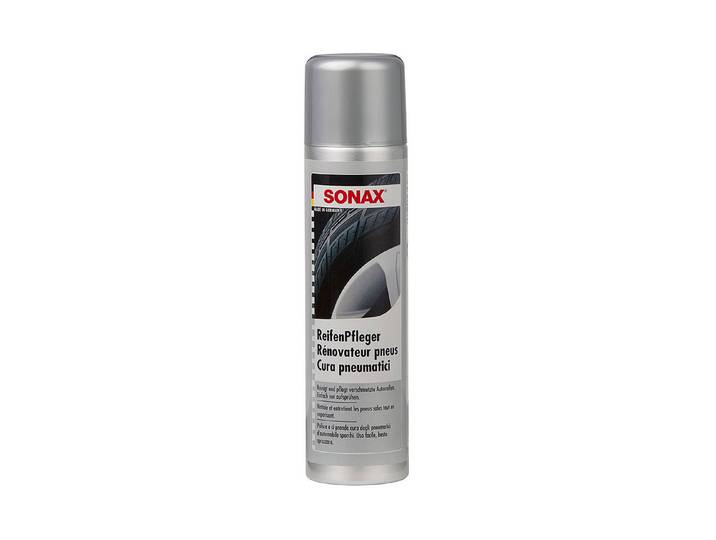 Sonax Reifenpfleger 400 ml