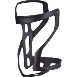 Specialized S-Works Carbon Zee Cage II Flaschenhalter rechts Matte Carbon
