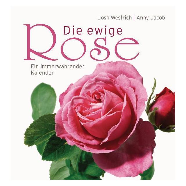 Bassermann Die ewige Rose (15906130)