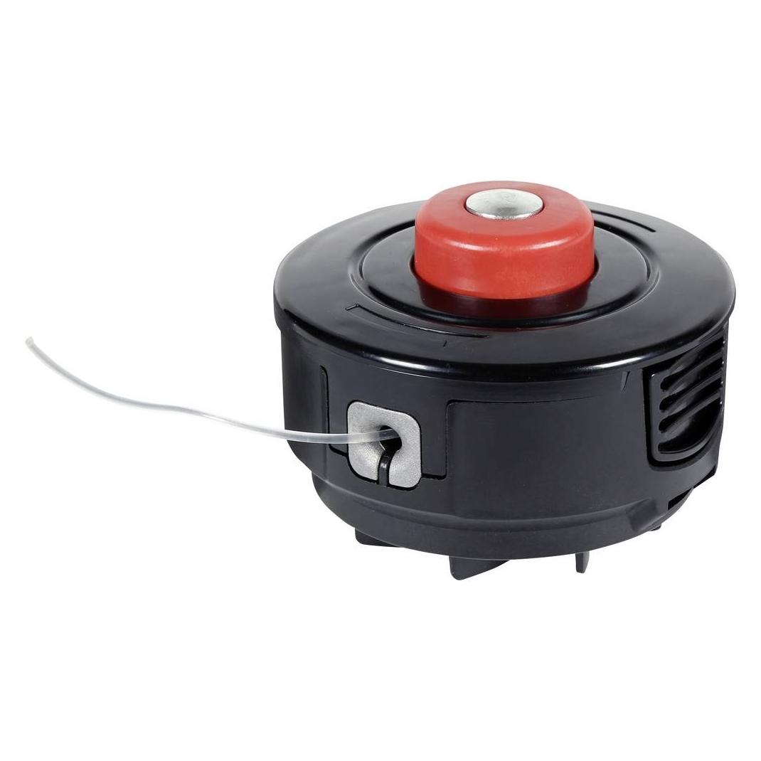 Einhell Rasentrimmer-Ersatzspule für GE-CT 18/25 Li (Rasentrimmer) (3405175)