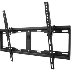 ONE FOR ALL TV-Wandhalterung WM 4621 schwarz