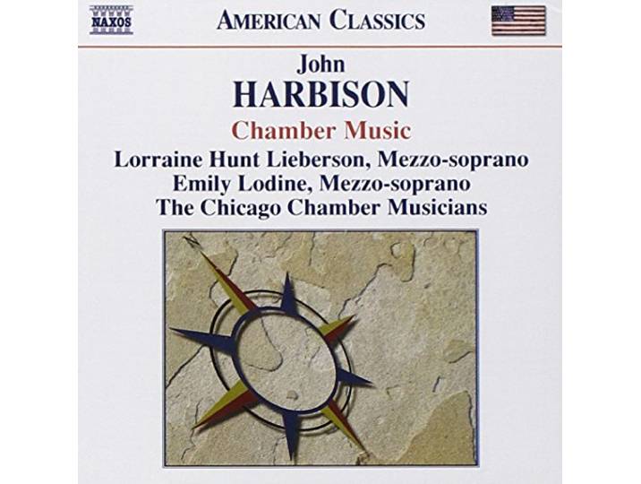 Chamber Music