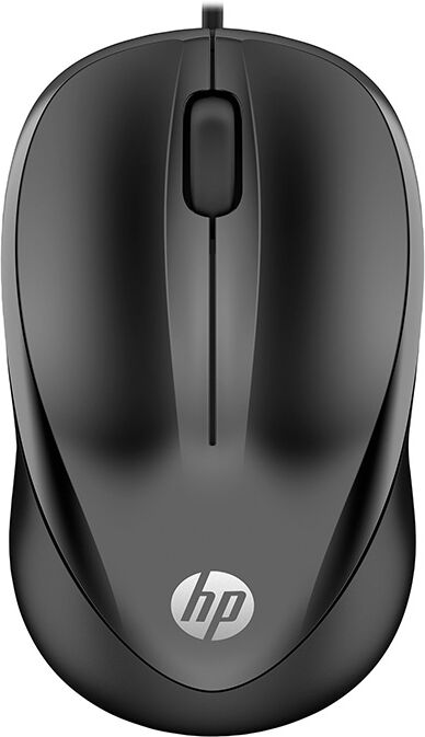 RATO HP 1000