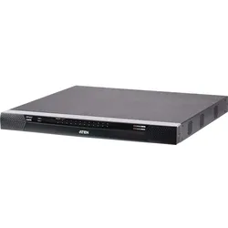 ATEN KN4024VB - 24-Port KVM over IP Switch, HDMI, VGA