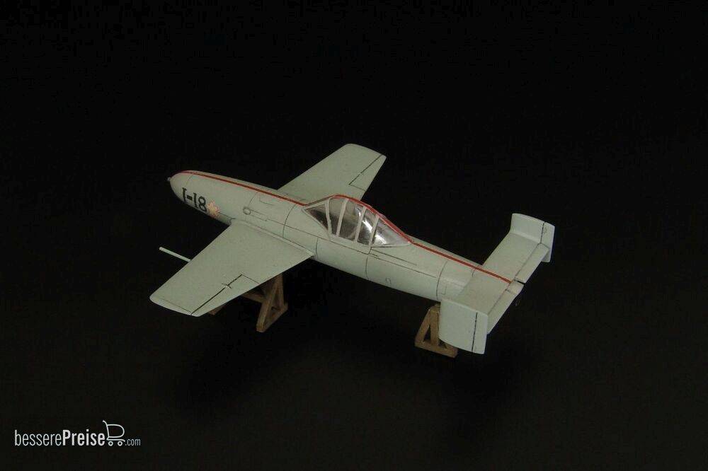 Brengun BRP72027