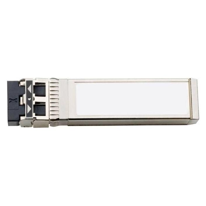 HPE 25Gb SFP28 SW 1-pack Pull Tab XCVR (Q2P64A)