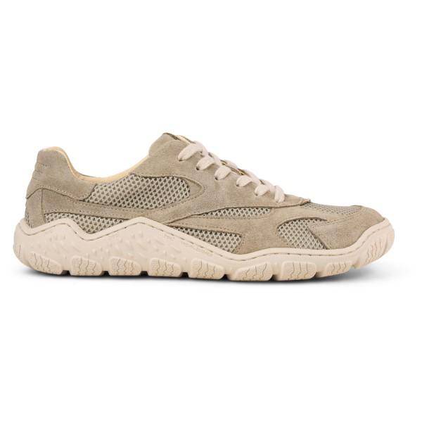 Koel - Women's Rita - Barfussschuhe EU 40 beige