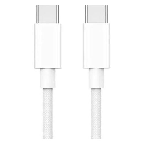 iLike 65W USB C TO USB C 1M (1 m, 65 W) (CP-CBL5)