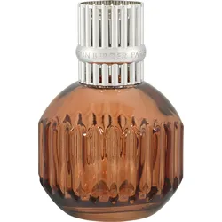 Cannelo Katalytische Lampe orangefarben