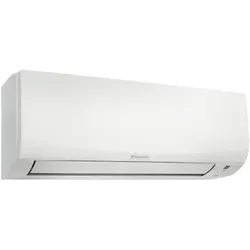  Sensira (F) FTXF25F Wandgerät Klimaanlagen-Set 2,5kW 