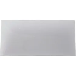 3M Innere Vorsatzscheiben +1 DIN für 9002X #428030 (1 Pack = 5 Stück)